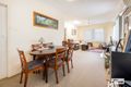 Property photo of 10 Fry Street Grafton NSW 2460