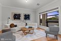 Property photo of 8 Warunda Avenue Seaview Downs SA 5049