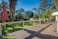 Property photo of 131 David Hill Road Monbulk VIC 3793