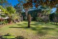 Property photo of 131 David Hill Road Monbulk VIC 3793