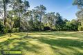 Property photo of 131 David Hill Road Monbulk VIC 3793