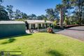 Property photo of 131 David Hill Road Monbulk VIC 3793