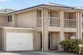Property photo of 6/42-44 Ipari Terrace Morphett Vale SA 5162