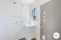 Property photo of 262 Cambridge Road Warrane TAS 7018