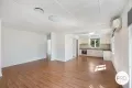 Property photo of 262 Cambridge Road Warrane TAS 7018
