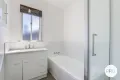 Property photo of 262 Cambridge Road Warrane TAS 7018