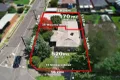 Property photo of 13 Milleara Road Keilor East VIC 3033