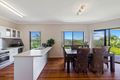 Property photo of 36 Avalon Street Coolum Beach QLD 4573