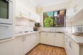 Property photo of 4/35 Lancelot Street Allawah NSW 2218
