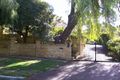 Property photo of 150 Forrest Street Peppermint Grove WA 6011