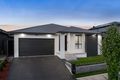 Property photo of 6 Bresman Street Leppington NSW 2179