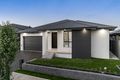 Property photo of 6 Bresman Street Leppington NSW 2179