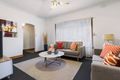 Property photo of 17 Prospect Street Pascoe Vale VIC 3044