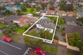 Property photo of 17 Prospect Street Pascoe Vale VIC 3044