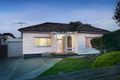 Property photo of 17 Prospect Street Pascoe Vale VIC 3044