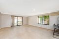 Property photo of 7 Malabar Drive Secret Harbour WA 6173