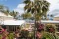 Property photo of 12/13-15 Pacific Drive Horseshoe Bay QLD 4819