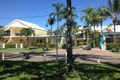 Property photo of 12/13-15 Pacific Drive Horseshoe Bay QLD 4819