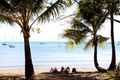 Property photo of 12/13-15 Pacific Drive Horseshoe Bay QLD 4819