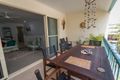 Property photo of 12/13-15 Pacific Drive Horseshoe Bay QLD 4819