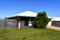 Property photo of 5 Benjamin Drive Gracemere QLD 4702