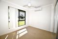 Property photo of 5 Benjamin Drive Gracemere QLD 4702