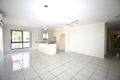 Property photo of 5 Benjamin Drive Gracemere QLD 4702
