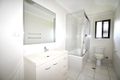 Property photo of 5 Benjamin Drive Gracemere QLD 4702