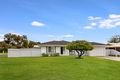 Property photo of 13 Black Swan Drive West Busselton WA 6280