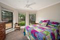 Property photo of 3A Baffler Place Bangalee NSW 2541
