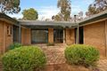 Property photo of 61 Wycliffe Crescent Eltham VIC 3095