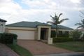 Property photo of 11 Mikado Way Robina QLD 4226
