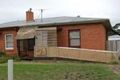 Property photo of 33 Melbury Street Davoren Park SA 5113