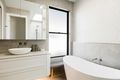 Property photo of 22 Dunmore Street East Toowoomba QLD 4350