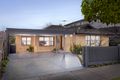 Property photo of 71 Bradshaw Street Essendon VIC 3040