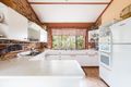 Property photo of 8 Sir Henrys Parade Faulconbridge NSW 2776