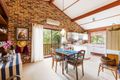 Property photo of 8 Sir Henrys Parade Faulconbridge NSW 2776