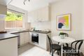 Property photo of 3/9 Lambeth Place St Kilda VIC 3182