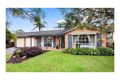 Property photo of 29 Yanderra Crescent Narara NSW 2250