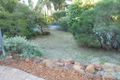 Property photo of 63A Chapman Street Bassendean WA 6054