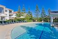 Property photo of 20 Pacific Parade Yamba NSW 2464