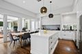 Property photo of 3 Pickworth Avenue Balgowlah NSW 2093