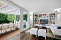Property photo of 3 Pickworth Avenue Balgowlah NSW 2093