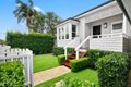 Property photo of 3 Pickworth Avenue Balgowlah NSW 2093