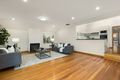 Property photo of 71 Bradshaw Street Essendon VIC 3040