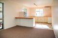 Property photo of 19 Elmer Street Roma QLD 4455