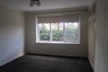 Property photo of 5/5 Denbigh Road Armadale VIC 3143