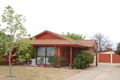Property photo of 20 Boswell Crescent Florey ACT 2615