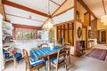 Property photo of 8 Sir Henrys Parade Faulconbridge NSW 2776
