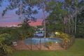 Property photo of 37 Couldrey Street Bardon QLD 4065